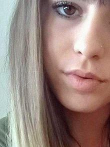 Pamela Mastropietro, processo alle battute finali. La genetista Baldi spiega perché Oseghale dev’essere condannato