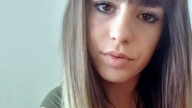 Pamela Mastropietro, processo alle battute finali. La genetista Baldi spiega perché Oseghale dev’essere condannato