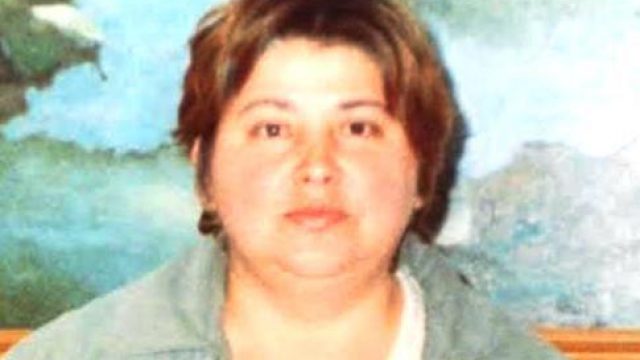 Omicidio Guerrina Piscaglia, parla la genetista: “Una sentenza che farà giurisprudenza