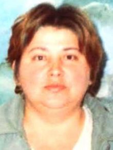 Omicidio Guerrina Piscaglia, parla la genetista: “Una sentenza che farà giurisprudenza