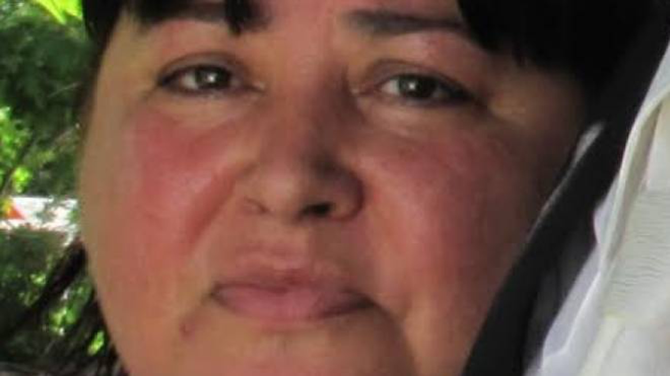 guerrina_piscaglia