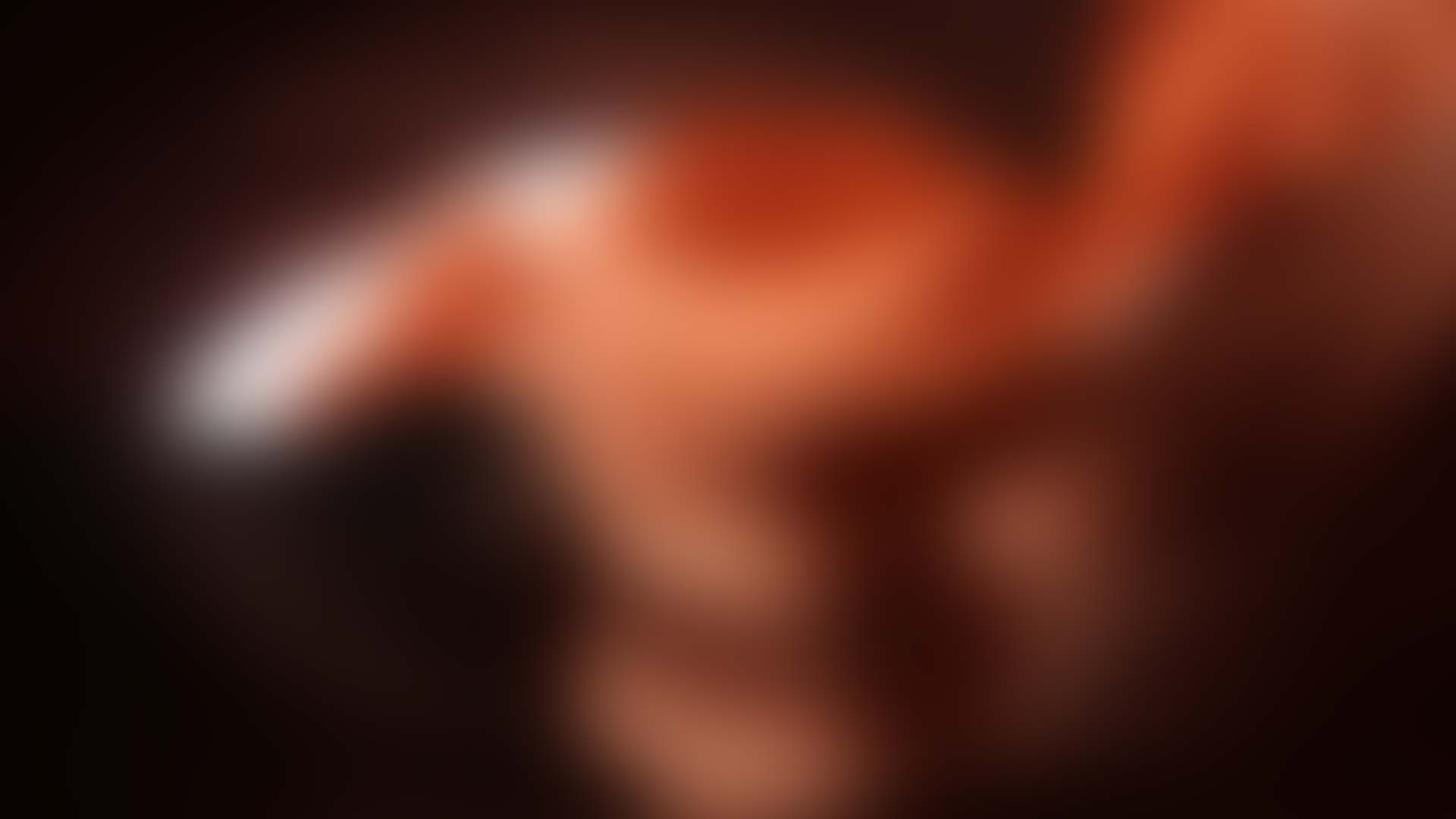 blurred-1.jpg